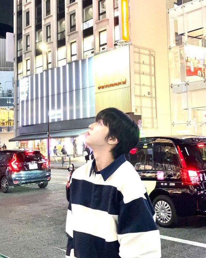 archiveyujun's tweet photo. this genre of yujun pics >>>

☆ — #YUJUN #유준 #xikers #싸이커스 https://t.co/32Akan874y