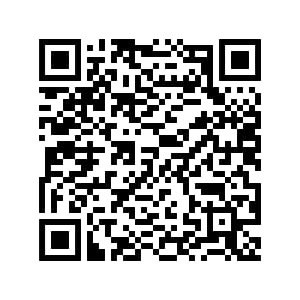 RPO Bhopal launched first ever Comic book on Passport as a special edition of annual magazine “Kshitij”. Click below to watch Roshan’s roller coaster ride to fulfill his dream. Scan QR code to read online.

<a href="/drkjsrini/">Dr K J Srinivasa</a> <a href="/SecretaryCPVOIA/">Arun Kumar Chatterjee</a> <a href="/passportsevamea/">PassportSeva Support</a> 

youtu.be/CJdZGFw2t6Q?si…