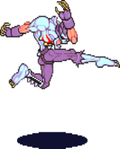 John Crofts (jmcrofts) tweet media