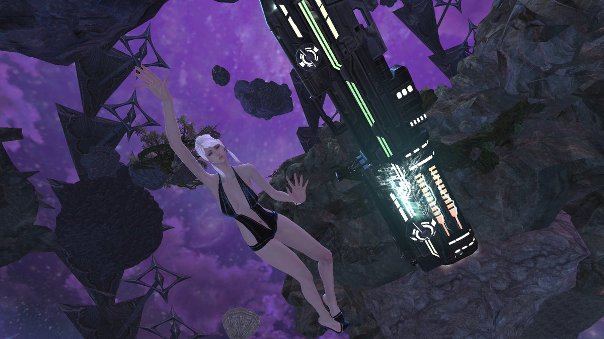 Daji0220's tweet photo. The death expression can be seen through the bug #Ryona https://t.co/ezehsnU50G