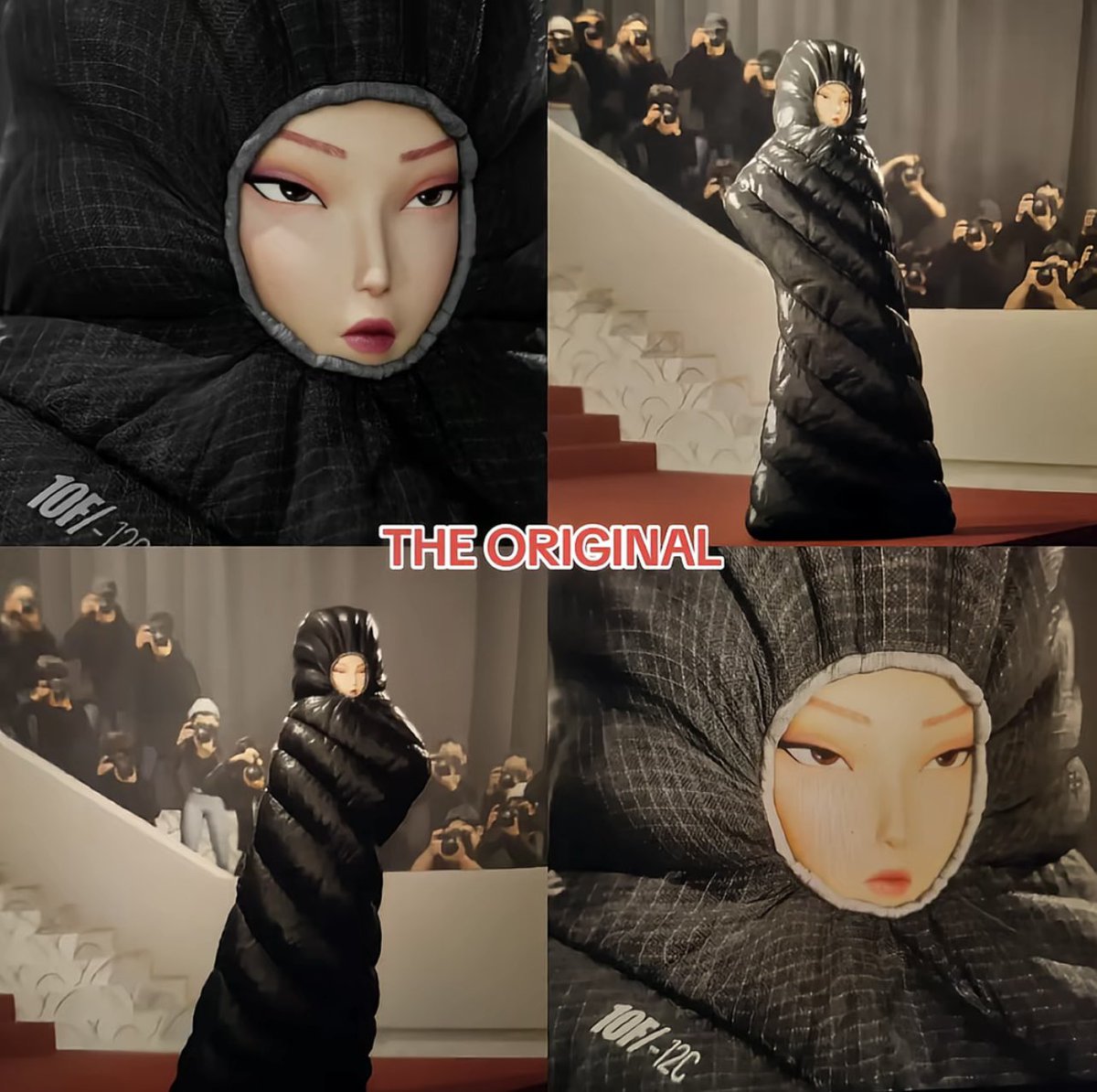 ⋆˚࿔ 𝐙𝐙𝐙𝐨𝐞𝐲 ! 𝜗𝜚˚⋆ tweet media