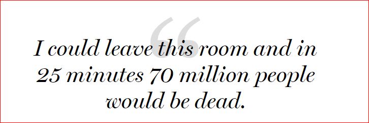 Bill_Owen's tweet image. Nixon, arguably, was insane too - so insane that they took away #thebutton from him on his last day in office.
