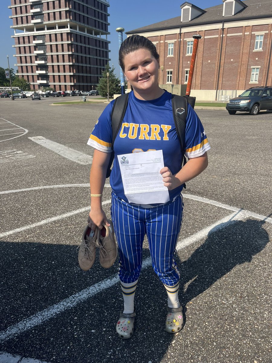 Oaklee McCullar tweet media