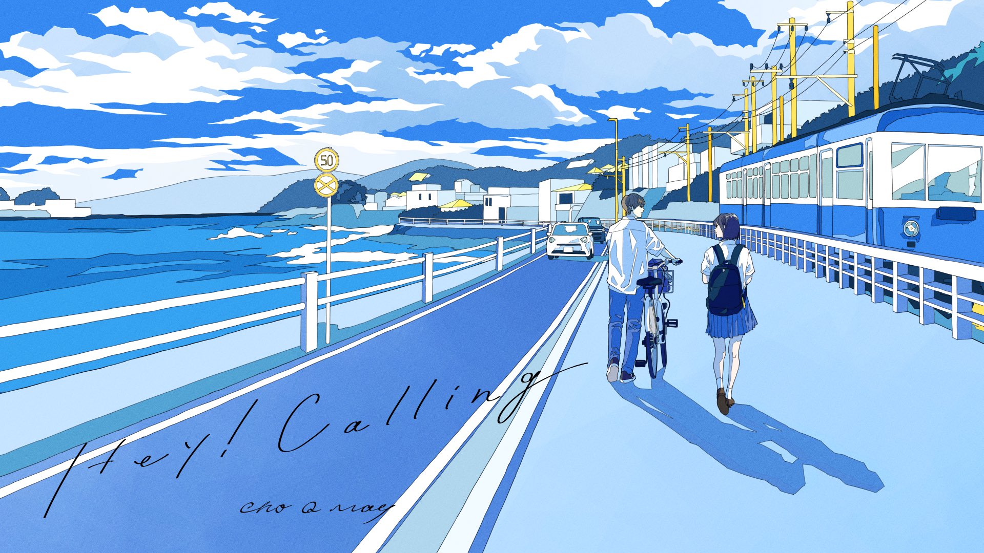 ゆきねこ (@yuki_neco_) / X