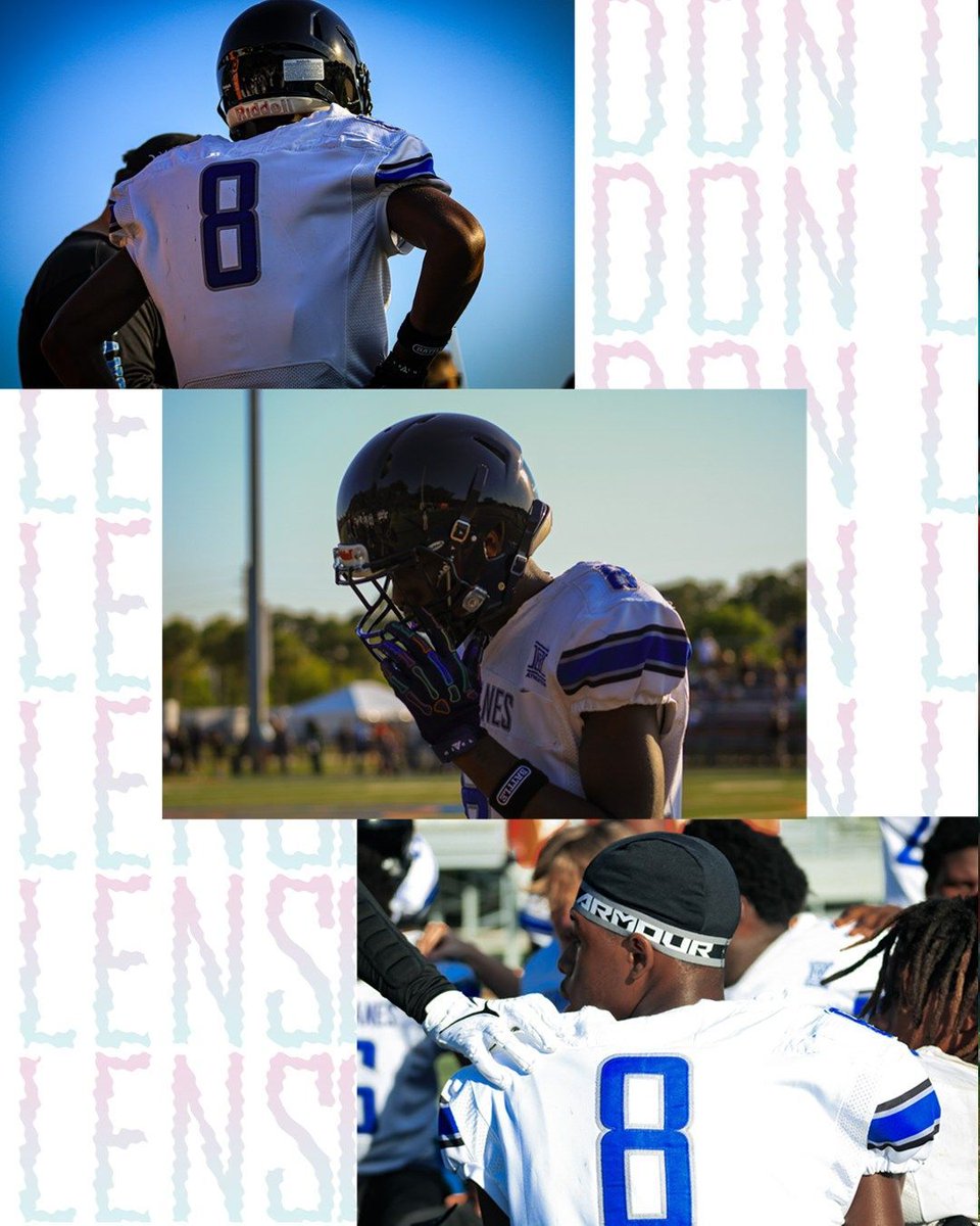 Londonlenstv's tweet image. These game day pics is definitely  one of my favorites.

#BehindTheLens #FocusAndCapture #BokehLovers #ShotOnCanon #InstaPhotographer #PhotographyDaily #OutdoorPhotography #UrbanPhotography #VisualsOfLife #EverydayMoments #ShootAndShare