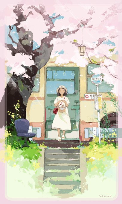 しらこ@Rakoshirakoのイラスト一覧