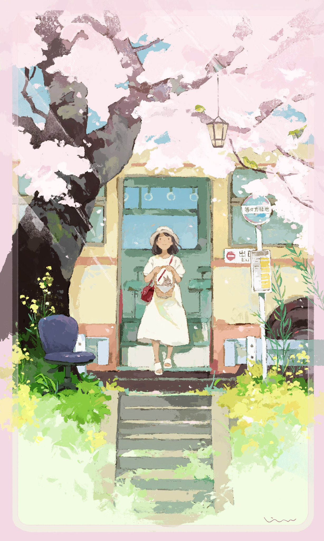 しらこ 個展7/4〜13 (@Rakoshirako) / X