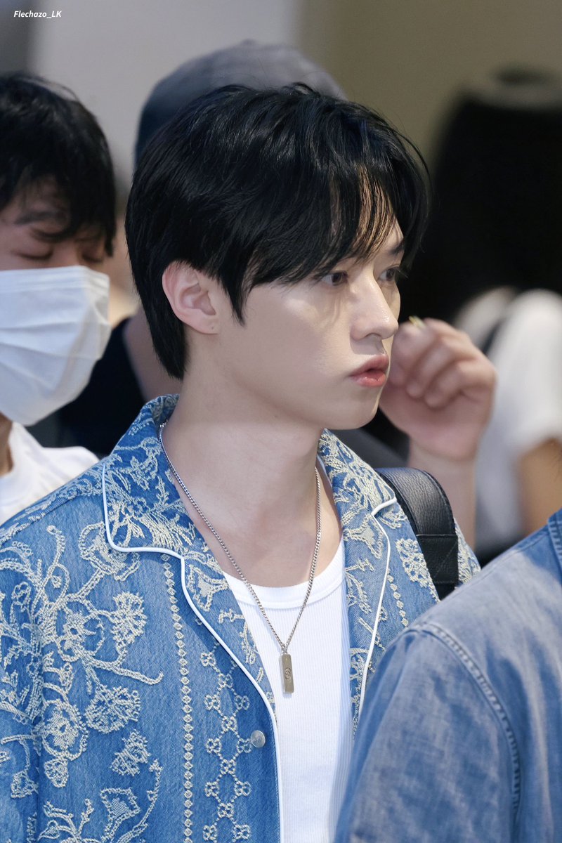 부리 부리 부리 귀여워