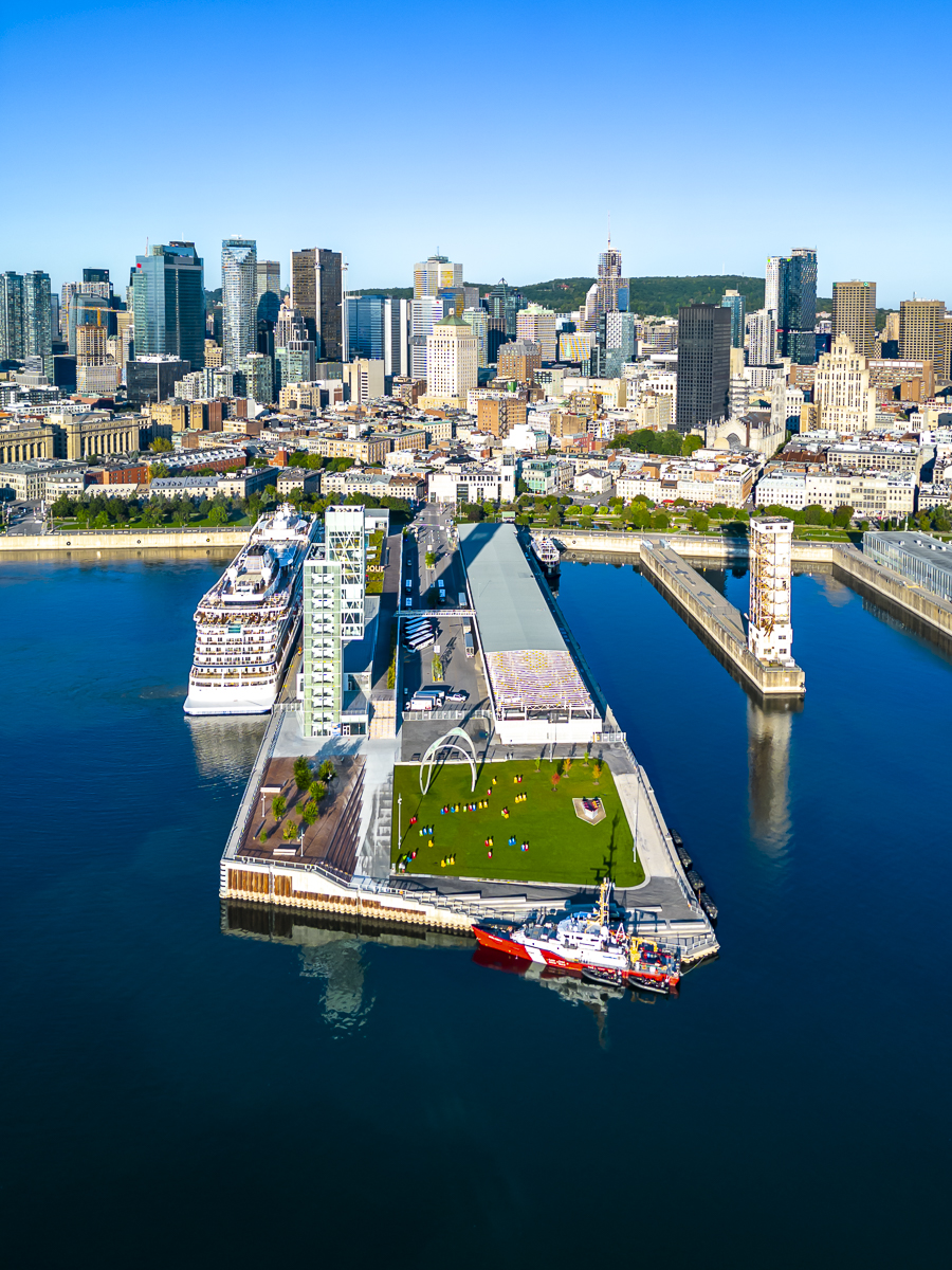 Business and Sports Events Montréal (@meetmontreal) on Twitter photo 🏆 <a href="/TravelLeisure/">Travel + Leisure</a> has released the "Readers’ 5 Favourite Cities in Canada" for 2025.
And once again Montréal ranks high on the list!
╰┈➤ travelandleisure.com/worlds-best-aw…
📷 @EvaBlue #montreal #travel #cities 🏆 <a href="/TravelLeisure/">Travel + Leisure</a> has released the "Readers’ 5 Favourite Cities in Canada" for 2025.
And once again Montréal ranks high on the list!
╰┈➤ travelandleisure.com/worlds-best-aw…
📷 @EvaBlue #montreal #travel #cities