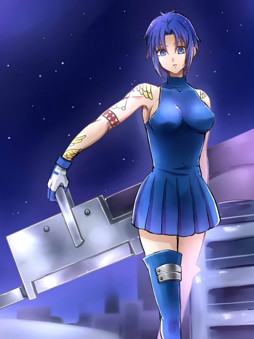 #独学でここまで成長したから一緒に頑張ろう 歳いってても7年あれば変わりますねぇ… ←2018 2025→