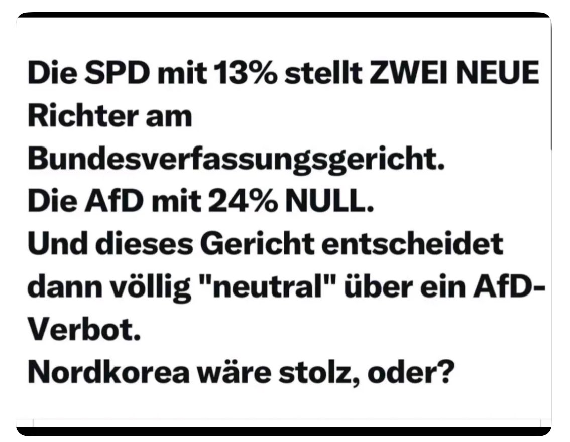 rotweisser - das Original (@rotweisser_1) on Twitter photo Selbsterklärend… Selbsterklärend…