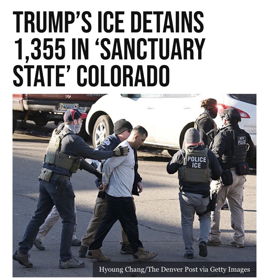 ConsChrisNews's tweet image. I voted for this!