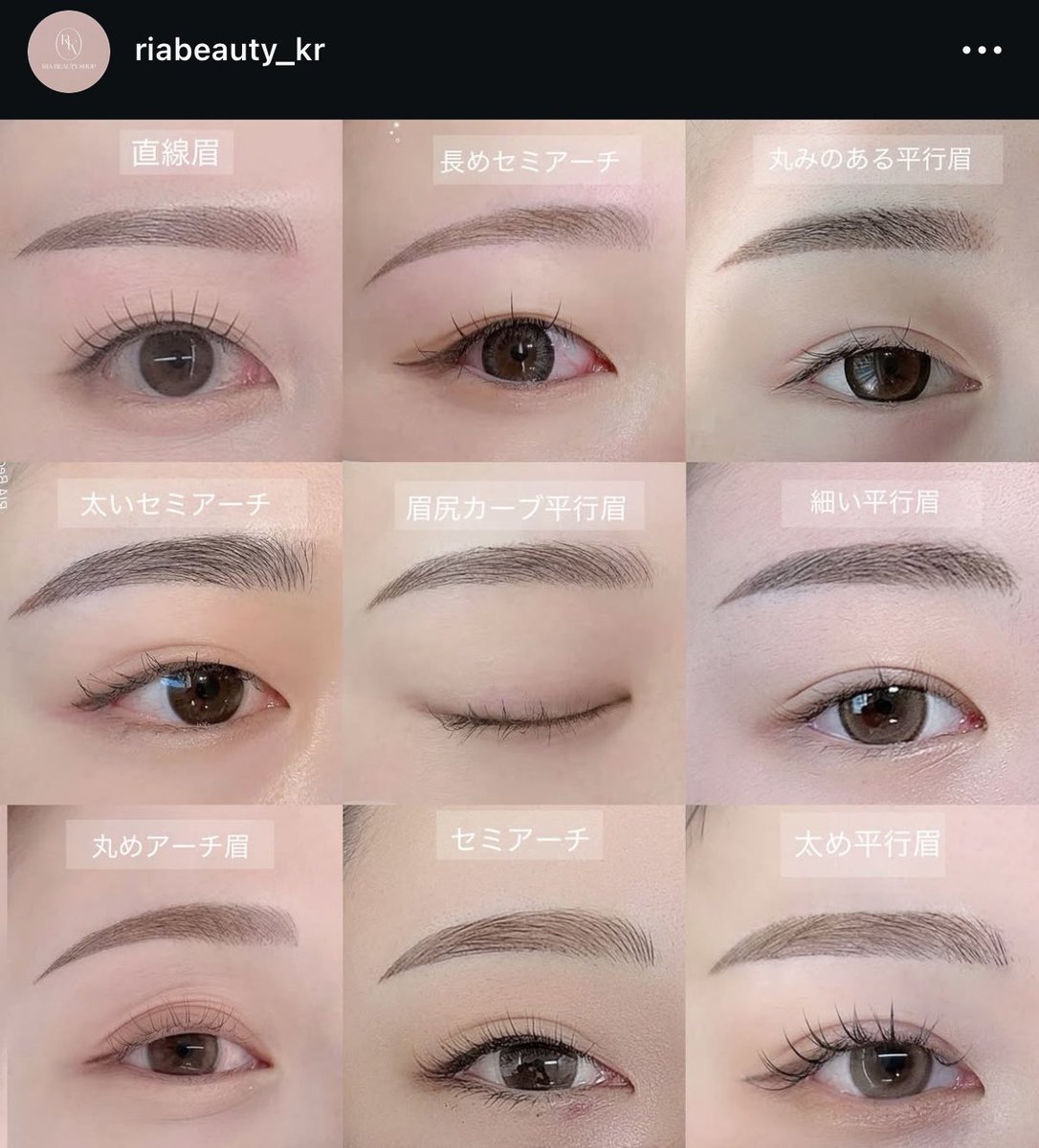 ๐โโฌ (@_3uyu6) on Twitter photo ใใฎ้้ๅฝใง็ๆฏใขใผใใใใใ ใใฉใชใขใใฅใผใใฃใผใฃใฆ่จใใตใญใณใใกใใใกใใชในในใกใงใ>ใฎ<๐ค่กๅพใงใๆฟใใฆใใฟใฃใจใใๆใใใชใใฆใใฃใฃใกใ่ช็ถใงใตใใตใใชไปไธใใใซใชใใฎใ่ฏ้ใใ๐ฅนโจไฝใใใในโฆ
(ๆฎใ35ๆๅญ๏ฝ็ปๅ:3)
#mond__3uyu6
mond.how/ja/topics/ncg8โฆ ใใฎ้้ๅฝใง็ๆฏใขใผใใใใใ ใใฉใชใขใใฅใผใใฃใผใฃใฆ่จใใตใญใณใใกใใใกใใชในในใกใงใ>ใฎ<๐ค่กๅพใงใๆฟใใฆใใฟใฃใจใใๆใใใชใใฆใใฃใฃใกใ่ช็ถใงใตใใตใใชไปไธใใใซใชใใฎใ่ฏ้ใใ๐ฅนโจไฝใใใในโฆ
(ๆฎใ35ๆๅญ๏ฝ็ปๅ:3)
#mond__3uyu6
mond.how/ja/topics/ncg8โฆ
