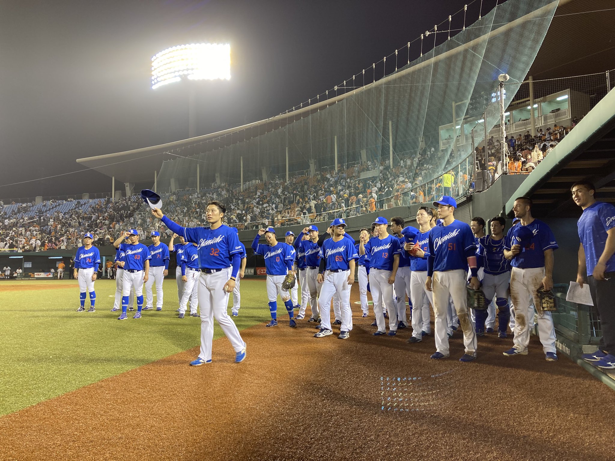 山ちゃん (@yama986) / X