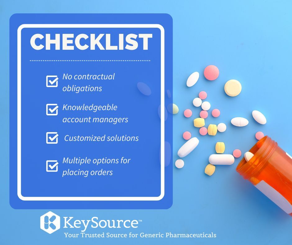 KeySourceUSA's tweet photo. https://t.co/IR1VTS0LFs