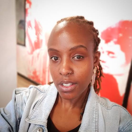Tarus Arap Seroney (@tarussongor) on Twitter photo Bree, niaje niaje? Still riding solo for the foreseeable future, huh?
#NorthRiftLuxuryShuttles Kimilili office is well represented
#MikeAndBrenda <a href="/BrendaObath/">Figure Of Speech</a> <a href="/Classic105Kenya/">Classic 105 Kenya</a> Bree, niaje niaje? Still riding solo for the foreseeable future, huh?
#NorthRiftLuxuryShuttles Kimilili office is well represented
#MikeAndBrenda <a href="/BrendaObath/">Figure Of Speech</a> <a href="/Classic105Kenya/">Classic 105 Kenya</a>