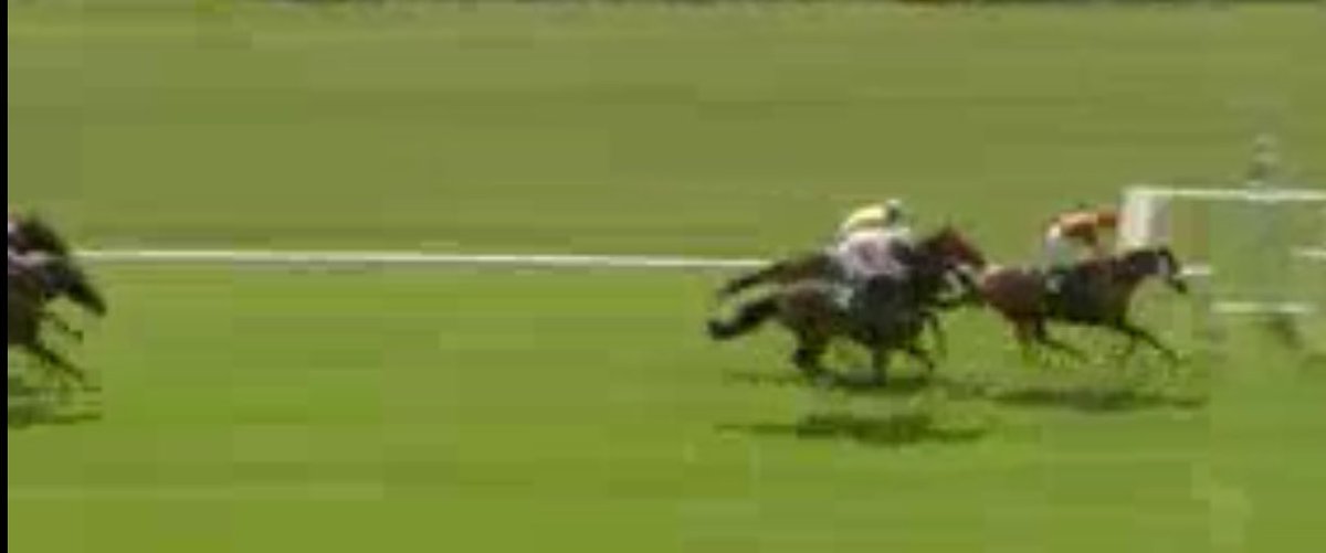 RACING LEE (@racinglee1) on Twitter photo 🥇 One bet today = WINNER!
WITHOUT DELAY wins the first race <a href="/CatterickRaces/">Catterick Racecourse</a> ✅
<a href="/oddschecker/">oddschecker</a> <a href="/oddsRacing/">oddsracing</a> 🥇 One bet today = WINNER!
WITHOUT DELAY wins the first race <a href="/CatterickRaces/">Catterick Racecourse</a> ✅
<a href="/oddschecker/">oddschecker</a> <a href="/oddsRacing/">oddsracing</a>