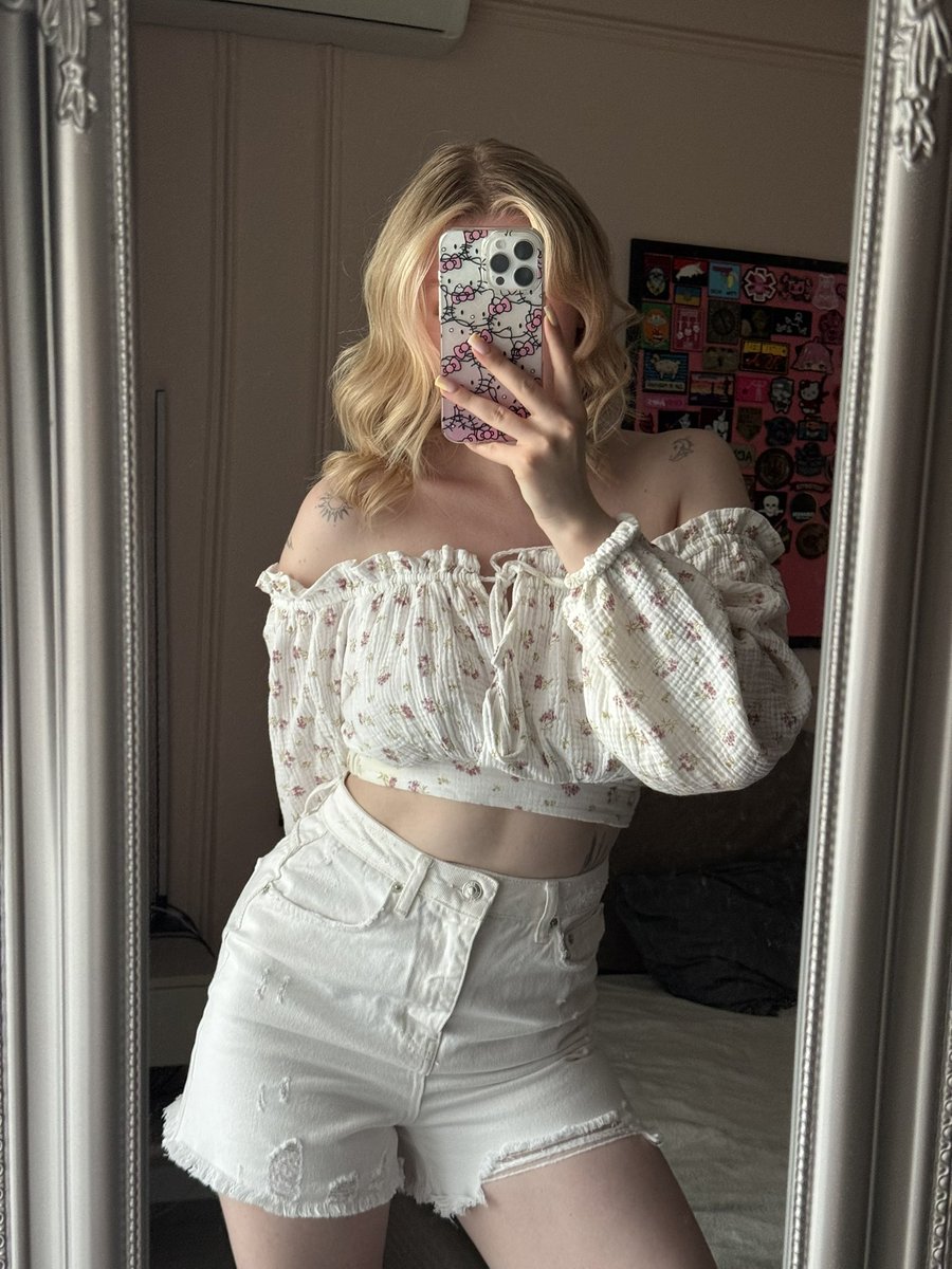 ви знаєте що тут треба