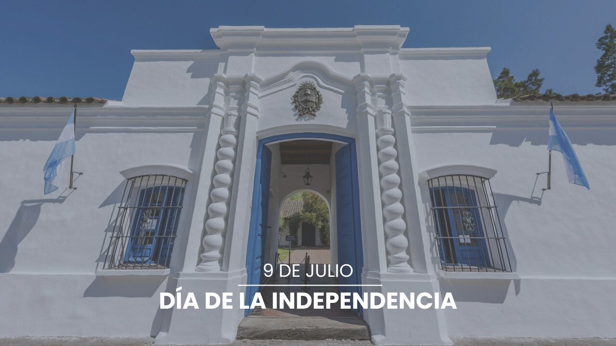 Barbara Bonelli tweet media