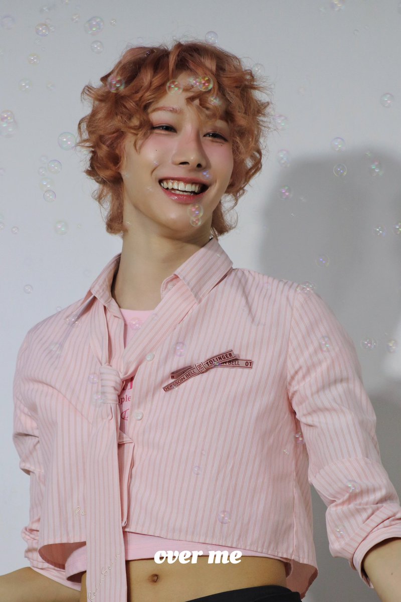 250708 데일리덕 팬싸 

#XLOV #엑스러브 #RUI #루이 #천관루이 #陳冠叡