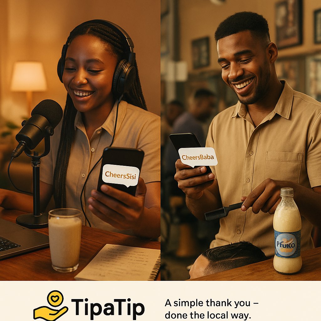 techtonicthepod's tweet photo. https://t.co/HWvAgRiMdI https://t.co/9HWthRgwyp