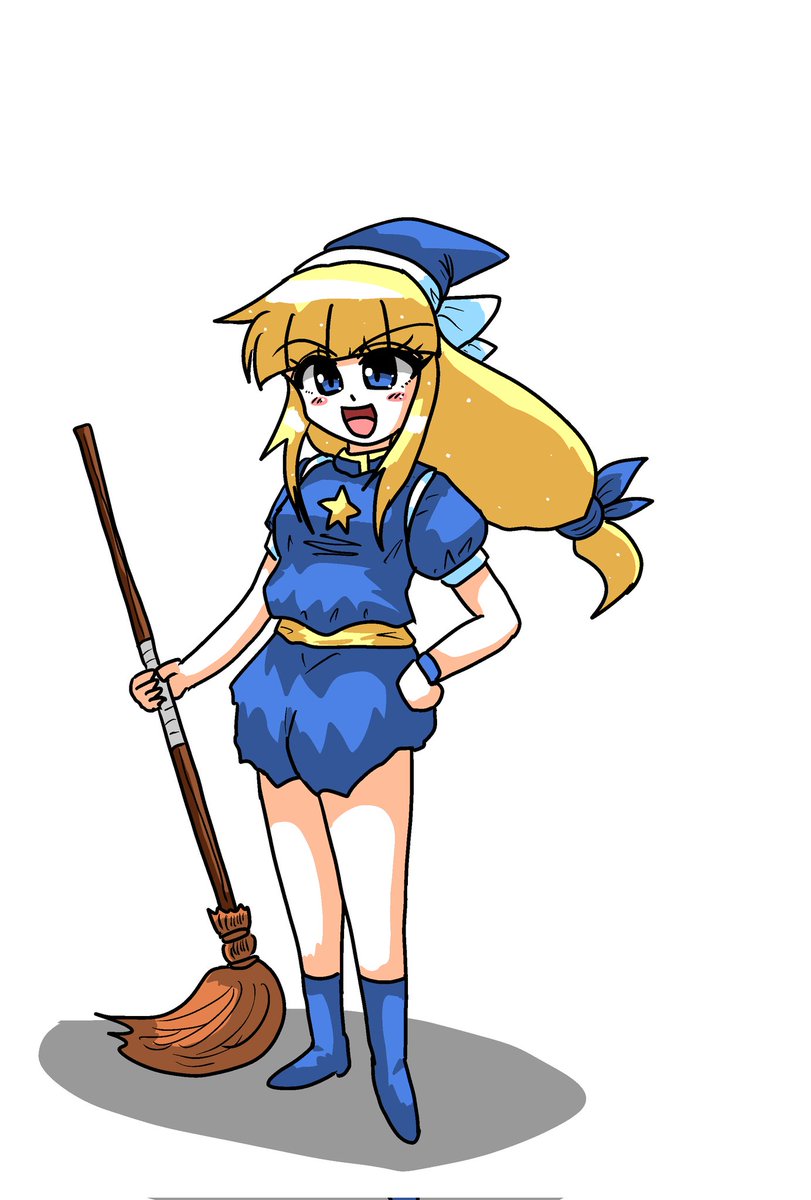 「#私の絵柄のどこで私か分かるか引用RTで教えてください 割と本気でわかりやすいん」|拿瓦彩矢@次は名華祭のイラスト