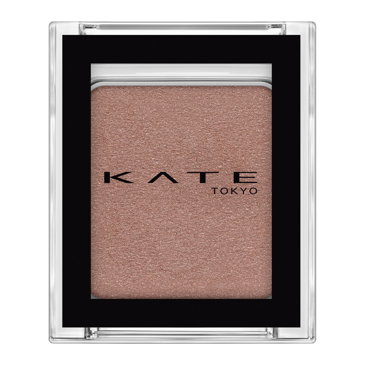 ちなみに地雷ラインはKATEの68番レッドブラウン使ってるんだけど66番との相性めっちゃよくてこれも色素薄い系の子の自然な影みたいになるのでセットでおすすめ