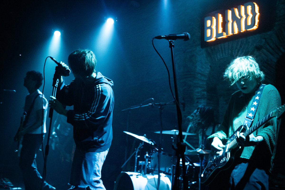 playtusumag's tweet photo. been stellar 📸 ayça mandacı, 2025 https://t.co/xXCac9oJR3