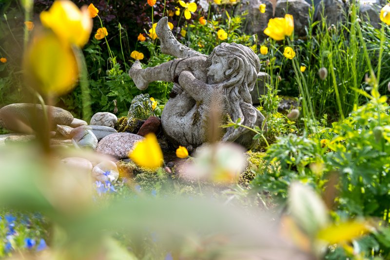 Happy Wednesday from the garden of the Highland Chocolatier 💐 The World's Best Chocolate in the world's most beautiful countryside. Come join us!
highlandchocolatier.com

#HighlandChocolatier #VisitScotland #ASVA