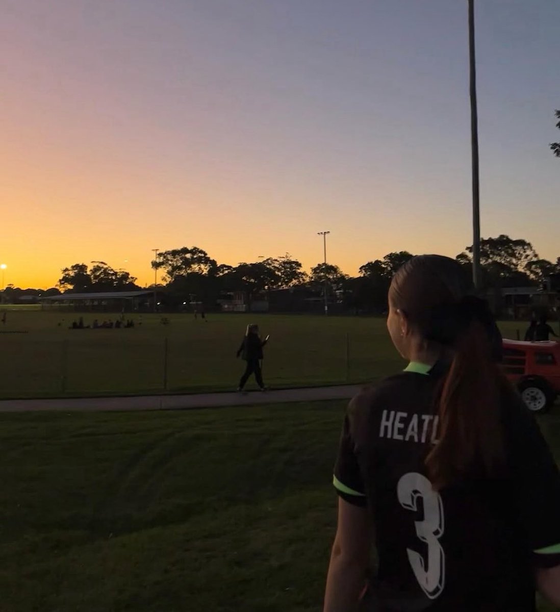 roma! okay andiamo roma i guess