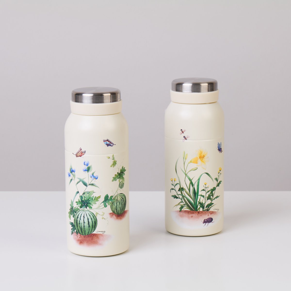 KHeritageAgency's tweet image. D-2 최대 70% 할인!🥳
K-Heritage 테이블웨어 기획전 놓치지 마세요👇👇
khstore.or.kr/product/living…