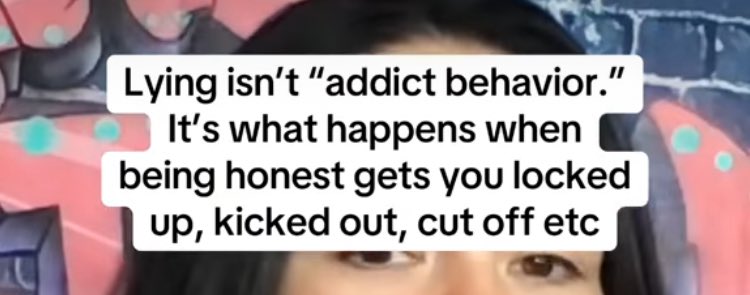 overgrepp's tweet image. 