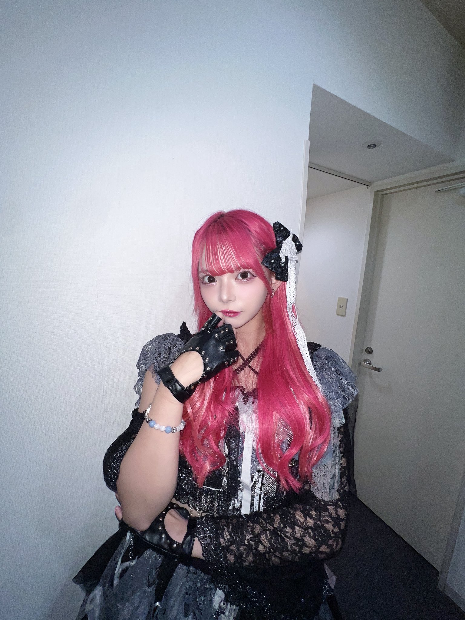 星 れいら (@hoshi_reira) / X