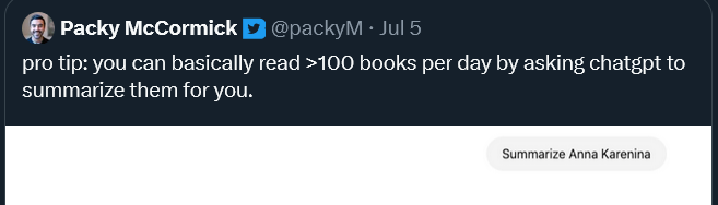 Ellis/Sand, Romantic Deviant tweet media