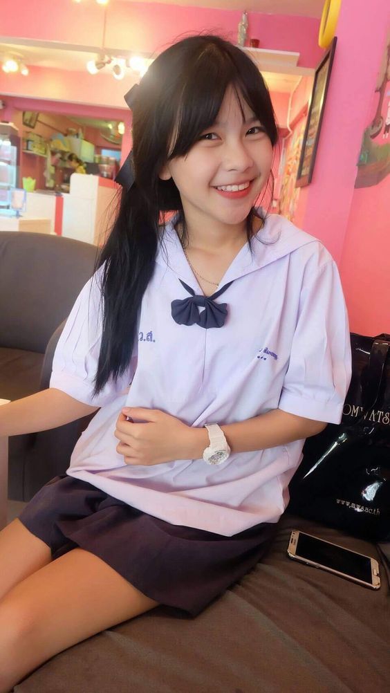bammuida22367's tweet photo. 👑 เว็บใหญ่ เว็บตรง มั่นคง ปลอดภัย💯
👾 กำลังมองหาเว็บดีๆ ต้องที่นี่เท่านั้น
📲 สมัครเลย >> https://t.co/lgwUAwKIjm
🎊 ยูสใหม่ ปรับชนะ 98%

📹 ดูคลิปต่อ...
เข้ามาในกลุ่ม telegram ได้เลย
🔗 https://t.co/58zpxdlARy https://t.co/EvEGAwKMVC