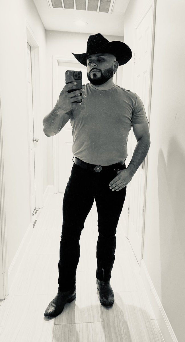 Jd5860's tweet photo. https://t.co/1O2XqHZvqf