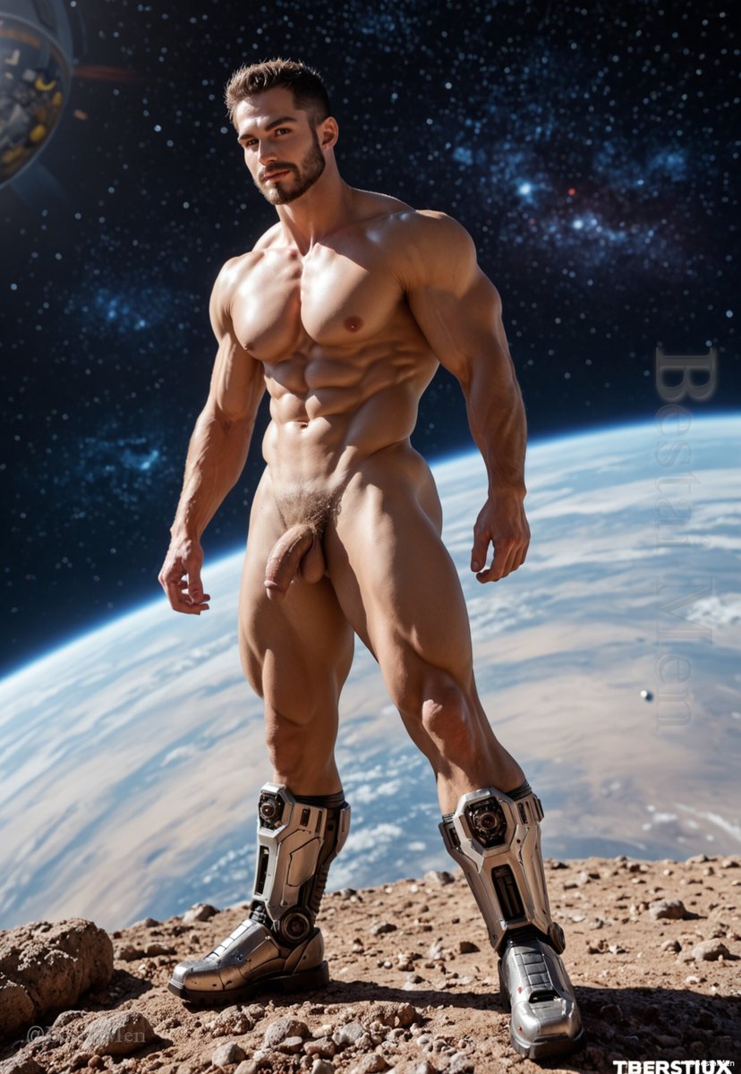 BestaiMen - Best AI Men - Male AI Art tweet media