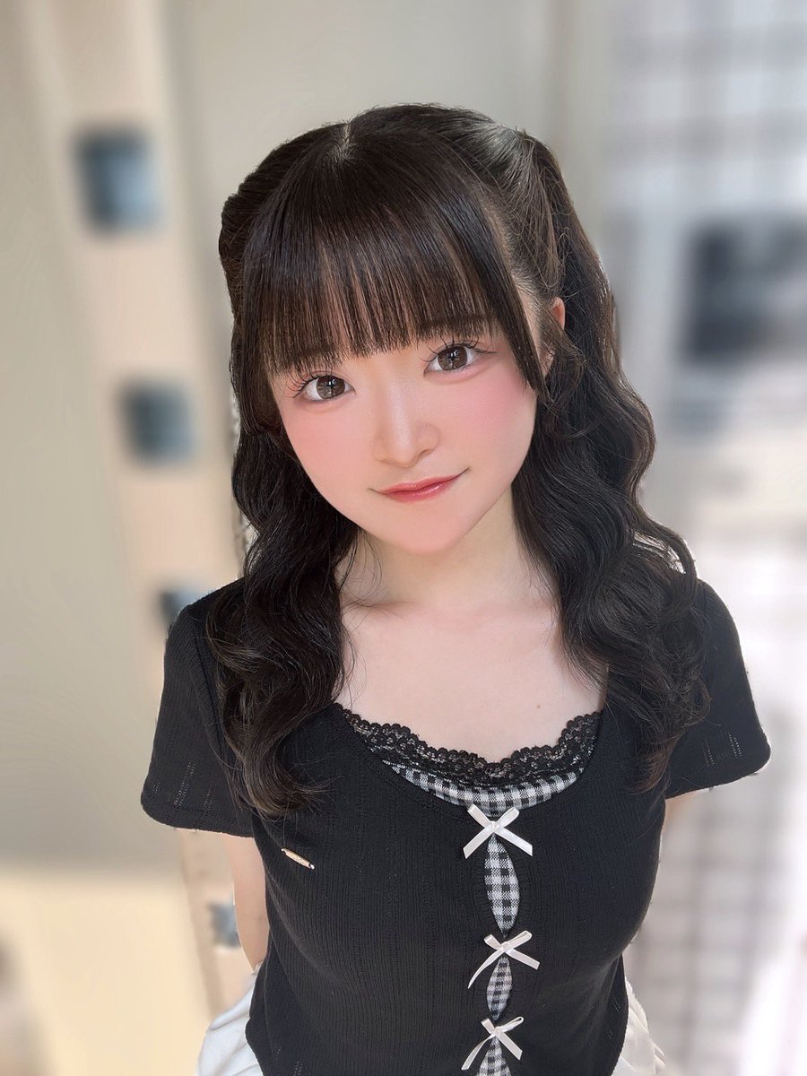 この世に公開されて1年…🐹
