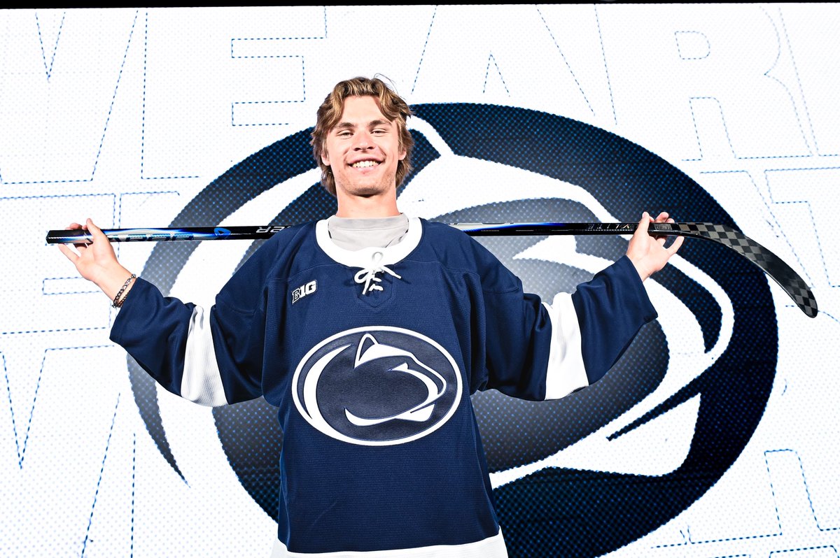 Gooooooooood morning!! 😃 

#WeAre #HockeyValley