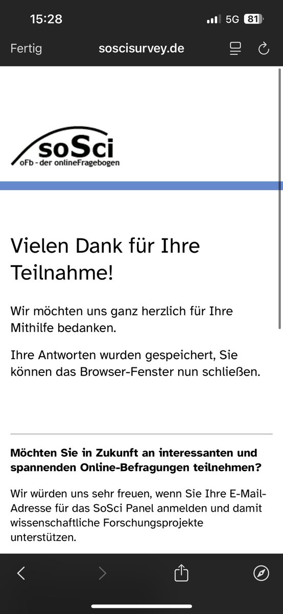 <a href="/socc3roos/">c.t.</a> Falls ich die 50€ gewinn, spende die bitte an eine Org für psychische Gesundheit🙌