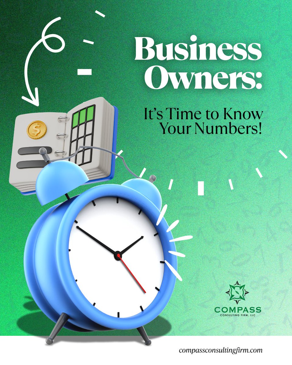 callmeAlexLuna's tweet photo. You don’t have to be an accountant to understand your finances—
but you do need to know where your money is going. https://t.co/GMrxzR7Arg