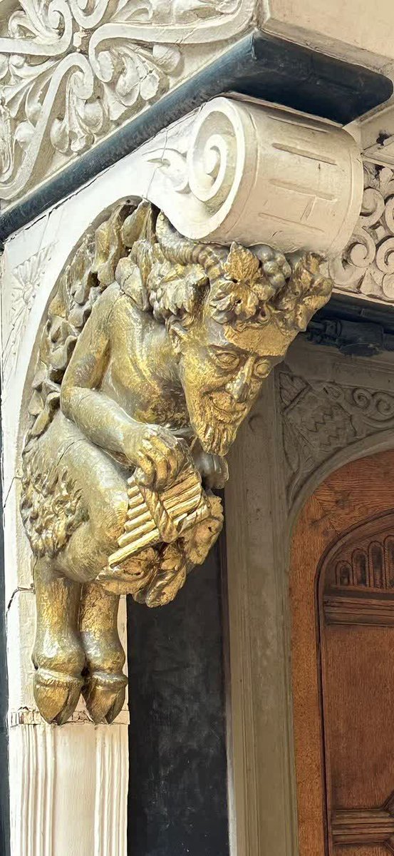 OfficialToursOX's tweet image. Wonderful shots of #Oxford from one of our customers, Terry, who joined us on the CS Lewis &amp;amp; JRR Tolkien Tour. 😍📷

🚶‍♀️ Book this tour on Sat 12 July ➡ bit.ly/3iSrlE0

#OfficialToursOx #ExperienceOx