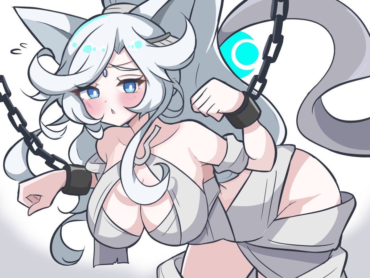 ゆんた 新安里屋ユンタ 歌詞 - YouTube