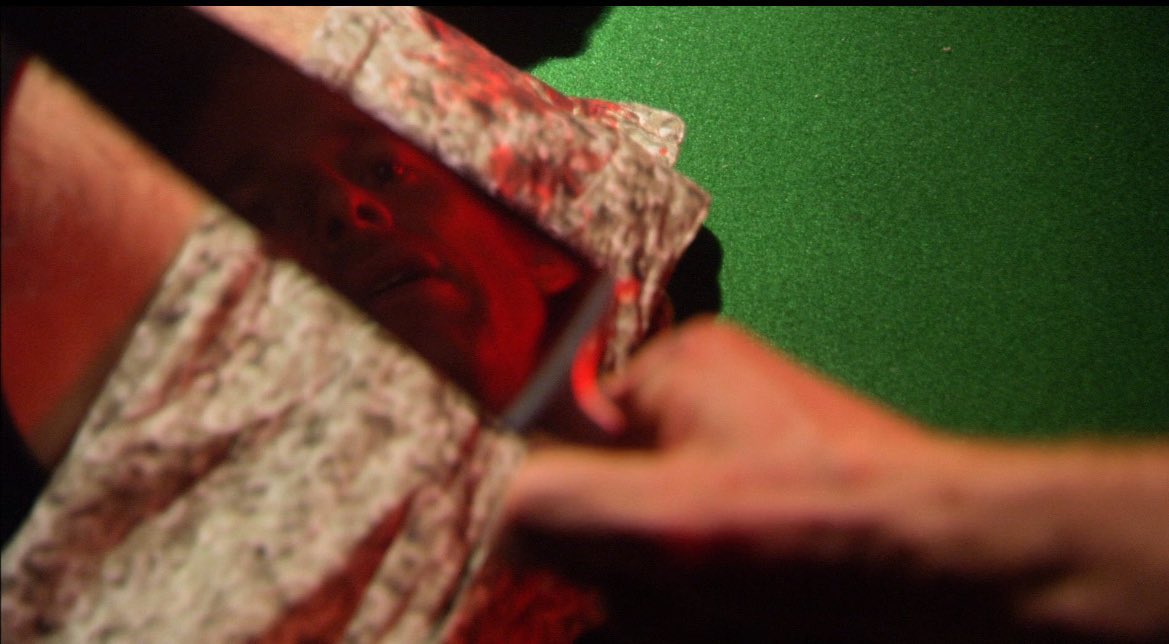 نايف (@l0p4i) on Twitter photo 