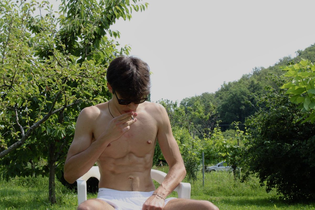 jack (@gcmlnt) / Posts / X