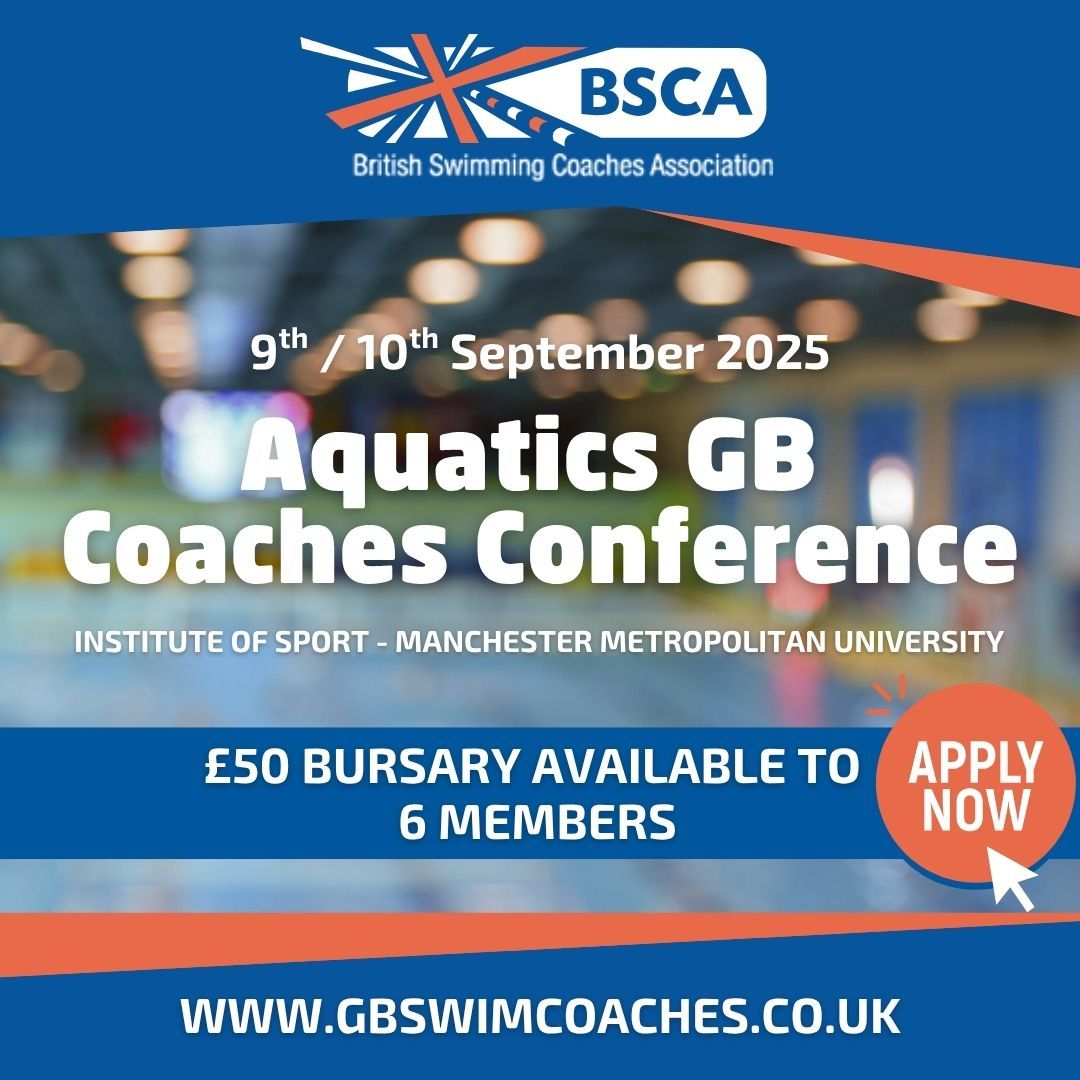 BSCA Ltd tweet media