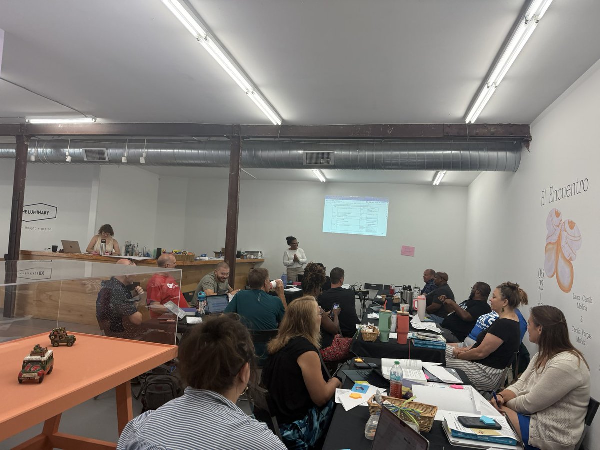 Dr. Chris R McGee tweet media