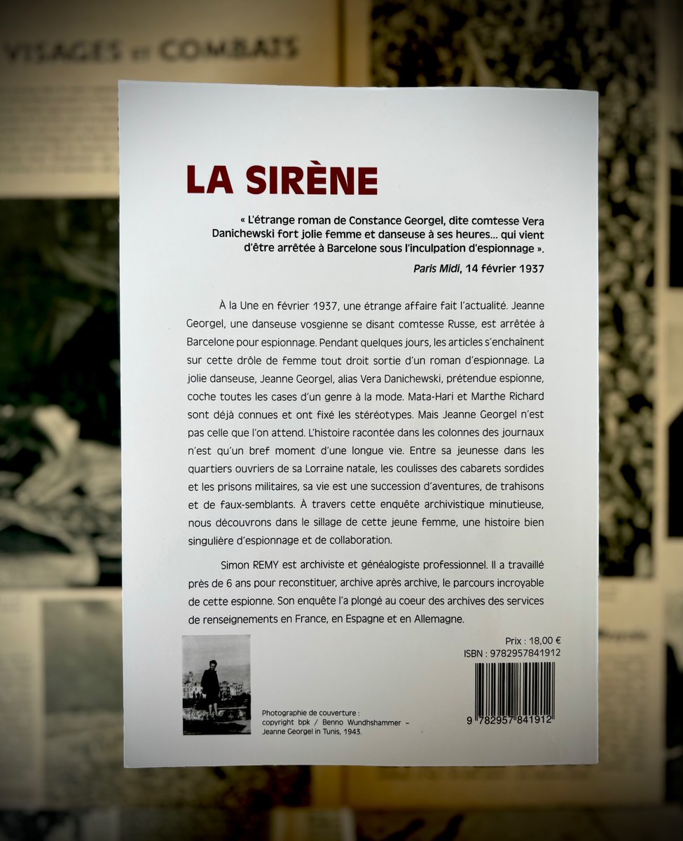 Simon Remy tweet media