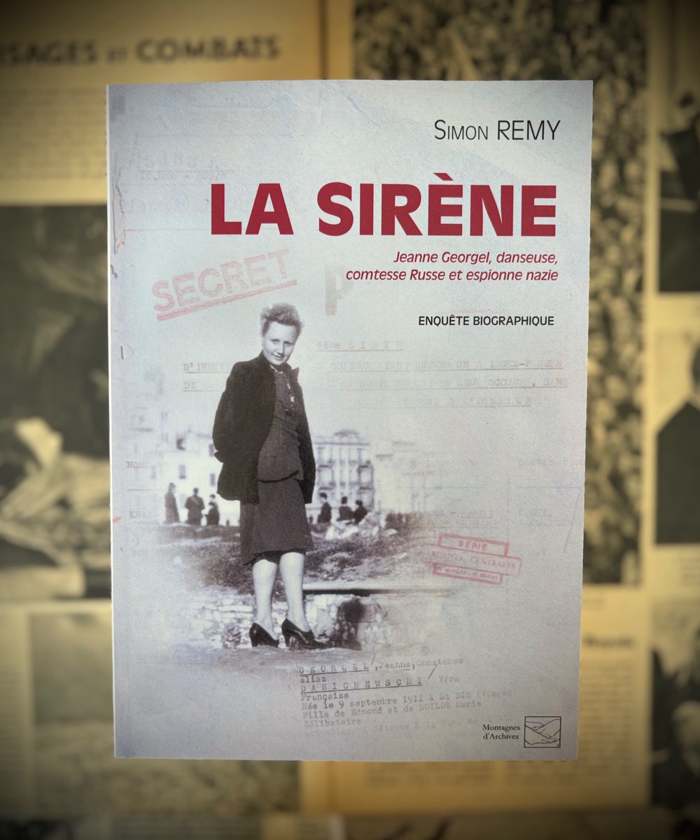 Simon Remy tweet media