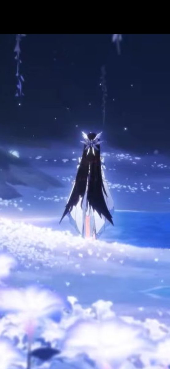 myannikax's tweet photo. eu queria saber pq CARALHOS a hoyo é incapacitada de fazer uma personagem de cabelo longo sem essa merda de divisão no meio, é algo na programação do jogo? é difícil de fazer? alguem sabe explicar pq isso acontece????? https://t.co/dZCgAczH49